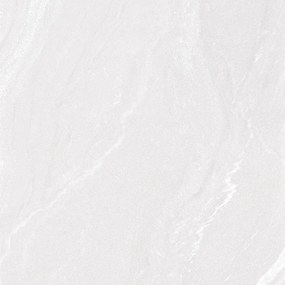 Karag Mystone Πλακάκι Δαπέδου Πορσελανάτο Ματ 60x60cm Bianco Τιμή τετραγωνικού 21€ / Συσκευασία 1,44 m2, 4 τεμάχια