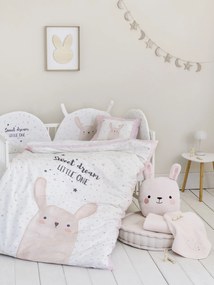 Πάντα 40x200 - Lovely Bunny 5206482147485