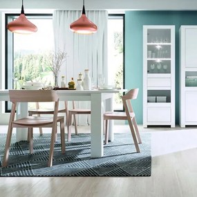 Σετ τραπεζαρίας Sydney