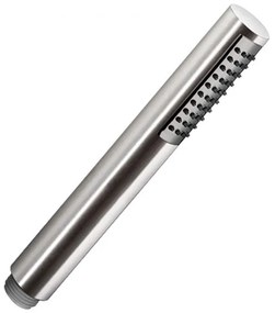 Almar Skinny E082019 Inox Τηλέφωνο Ντους 18,6 εκ.