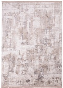 Χαλί Infinity 2678B BEIGE Royal Carpet - 200 x 290 cm - 11INF2678B.200290