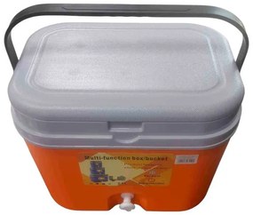 Θερμός παραλίας - 10L