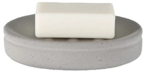 Σαπουνοθήκη Spirella Cement