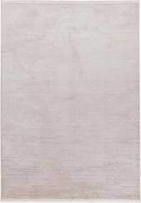 Χαλί (160x230) Royal Carpet Nordic 394 F