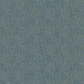 Ταπετσαρία KTE ANDALUSIA AN02122-KTE - 0.53 x 10.05μ.