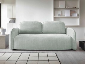 Καναπές - κρεβάτι Ravello -Gkri