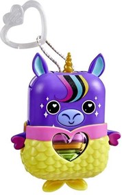 Διαδραστικό Kατοικίδιο ζώο Hasbro 7 cm