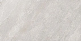 Karag Multistone Grey 60x120 - Πλακάκι γρανίτη