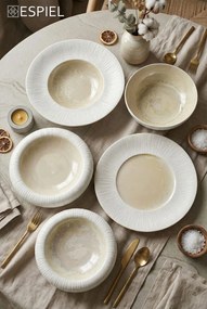 ZEN SUN ΠΙΑΤΟ ΡΗΧΟ ΔΙΠΛΟΤΟΙΧΟ 27Χ3,8ΕΚ.