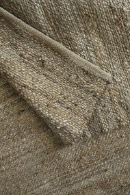 Χαλί 160x230 - Sensai Natural - Nima Home