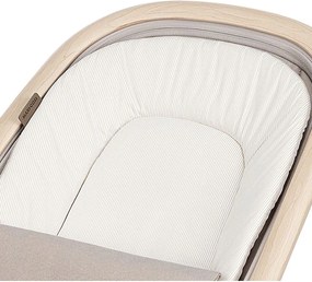 Βρεφικό Ριλάξ Maxi Cosi Kori Classic Beige