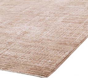 Χαλί (200x240) Royal Carpet Prime 008 Beige