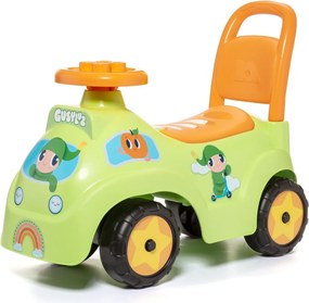 Παιδικό πατίνι Moltó