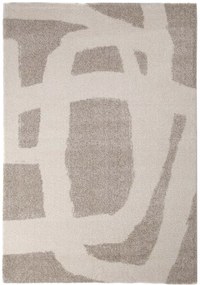 Χαλί Lilly 318 650 Royal Carpet - 120 x 170 cm