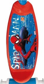 Σκούτερ Spider-Man 60 x 46 x 13,5 cm Παιδικά