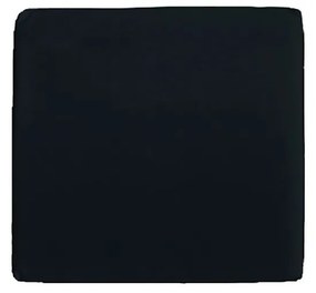 SEAT ΜΑΞΙΛΑΡΙ ΚΑΘΙΣΜΑΤΟΣ ΜΑΥΡΟ