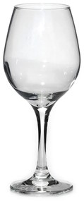 Ποτήρι Essence Κρύσταλλο 45cl 1Τμχ