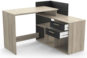 Γραφείο Matilda