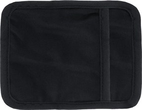 Πιάστρα Κουζίνας (23x17) Estia Neoprene 01-33996