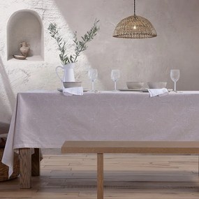 ΤΡΑΠΕΖΟΜΑΝΤΗΛΟ VITAL 150X300 5205495576015