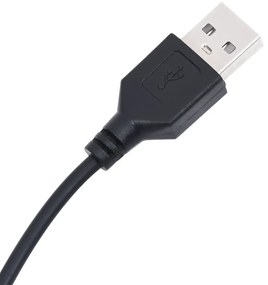 Ντουλάπι Μπάνιου με Καθρέφτη / LED Γκρι Sonoma 100x12x45 εκ. - Γκρι