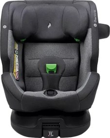 Κάθισμα αυτοκινήτου OSANN ONE SL 360 S I-SIZE Grey