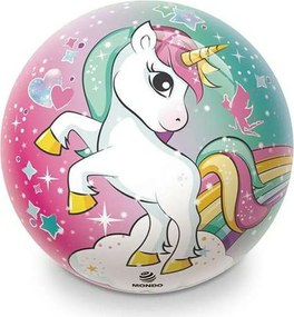 Μπάλα Unice Toys 26047 Μονόκερος PVC (230 mm)