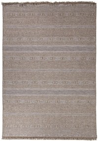 Ψάθα Oria 4150 Z Royal Carpet - 67 x 140 cm - 16ORI4150Z.067140