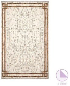 Carpet PWC-0045 colourful 180x120cm 180x120x1 εκ.