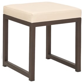 Barstool Camelot/L-S COM metax-02-00-0559 διάστ.40.0000 x 40.0000 x 47.0000