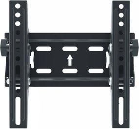 TVY-1132T ΕΠΙΤΟΙΧΙΑ ΒΑΣΗ 23-42inches
