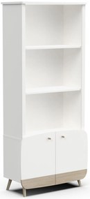 Βιβλιοθήκη Firma-Leuko