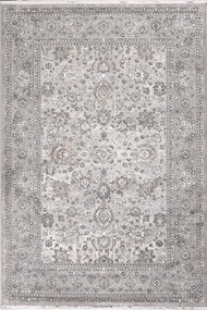 Χαλί (195x290) Polcarpet Antique 411 Multi Beige