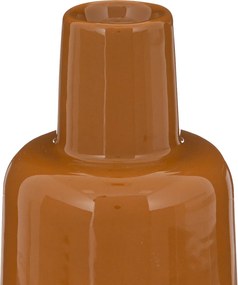 Συσκευή Αρωματοθεραπείας 150ml A-S Marty Ochre 192719C
