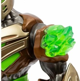 Αξεσουάρ για το Σπίτι Κουκλών