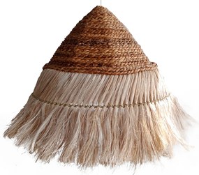 ΦΩΤΙΣΤΙΚΟ ΟΡΟΦΗΣ RAKIB HM7762 ΣΤΡΟΓΓΥΛΟ ΚΑΠΕΛΟ ΙΝΕΣ ΑΜΠΑΚΑ Φ50x35-120Yεκ.