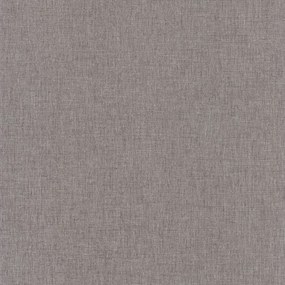 Ταπετσαρία τοίχου Caselio Moonlight Linen Uni 68529790 53X1005