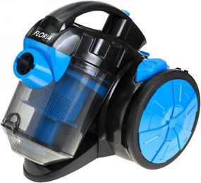 VACUUM CLEANER (BLUE) 700W ZLN3468