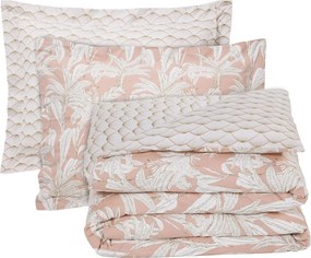 Σεντόνια King Size (Σετ) Das Home Daily Line 3171