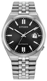 Ανδρικά Ρολόγια Citizen NK0020-55E
