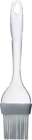 Πινέλο Κουζίνας 21.8εκ F-V Brush 115215A