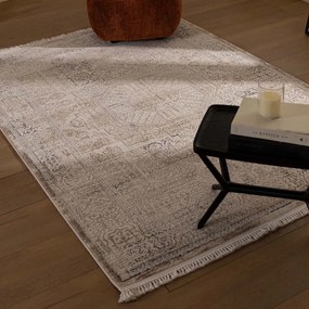 Χαλί (140x200) Royal Carpet Allure 37379