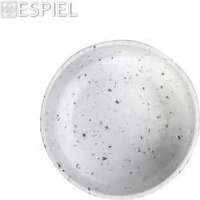 WHITE MOSAICO ΜΠΩΛ 14ΕΚ. GRAVITY MATT ΜΕΛΑΜΙΝΗΣ