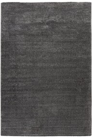 Χαλί Nila 100 Anthracite Arte Espina 160X230cm