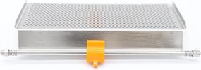 MAJ26X - Filter Complete (With Scraper)