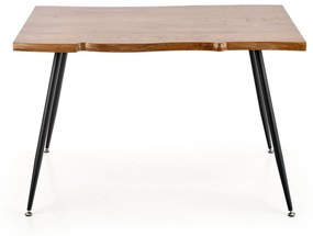 LARSON table DIOMMI V-CH-LARSON-ST