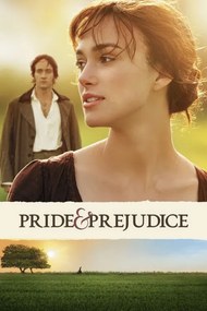 Εικονογράφηση Pride & Prejudice (2005)