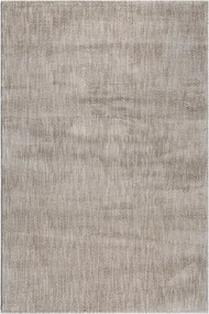 Χαλί (200x290) Pierre Cardin Amelia Beige