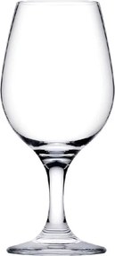 AMBER BEER FT 395CC H: 18 D: 6.2CM P/648 GB6.OB24