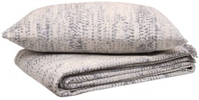 Ριχτάρι Διθέσιος 180x240 1452 Grey